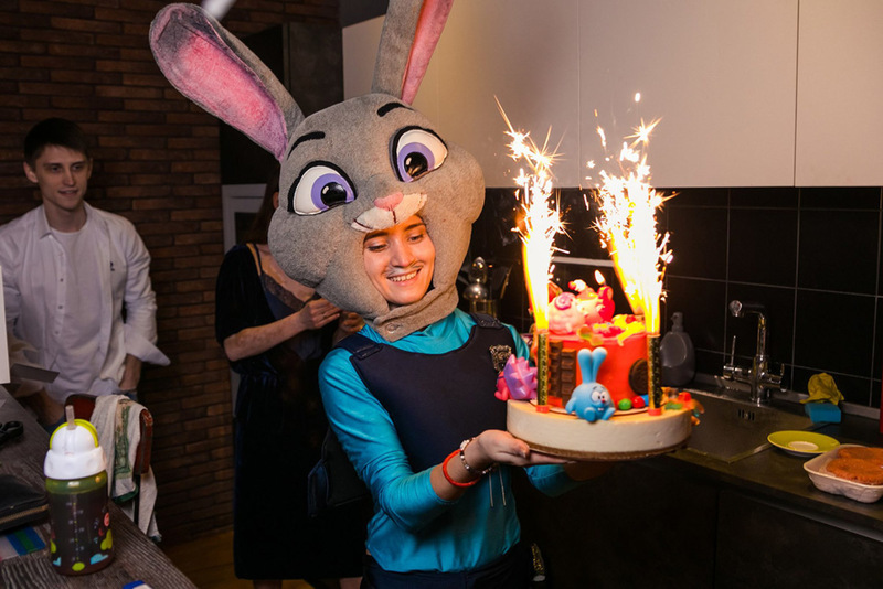 go quest организация дня рождения. Смотреть фото go quest организация дня рождения. Смотреть картинку go quest организация дня рождения. Картинка про go quest организация дня рождения. Фото go quest организация дня рождения